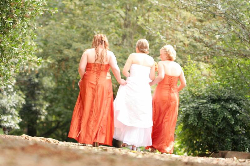 Johan & Liezel Wedding345.JPG